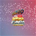 sky bet casino